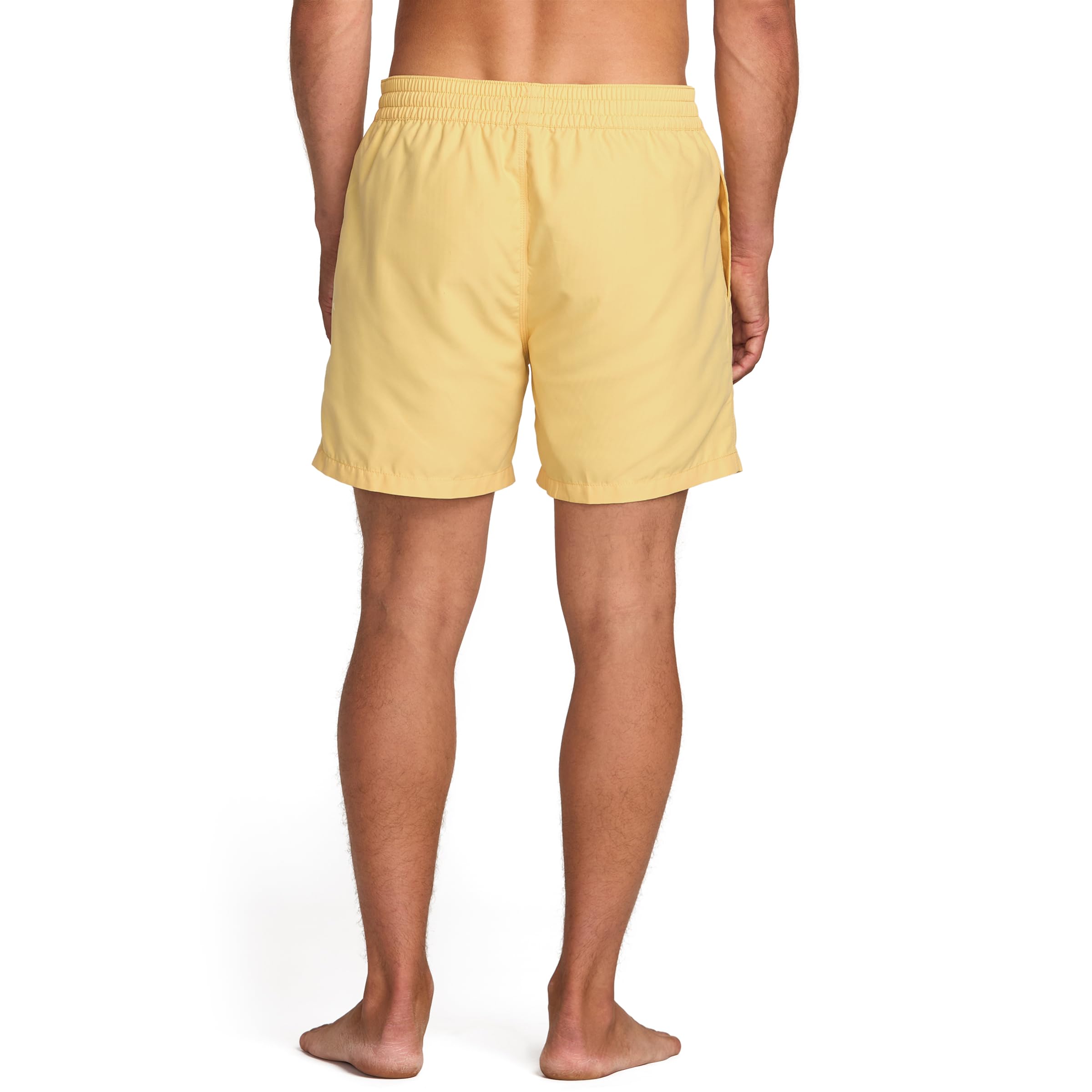 BILLABONG All Day Overdye Layback Boardshort Combinaison modèle Court Homme