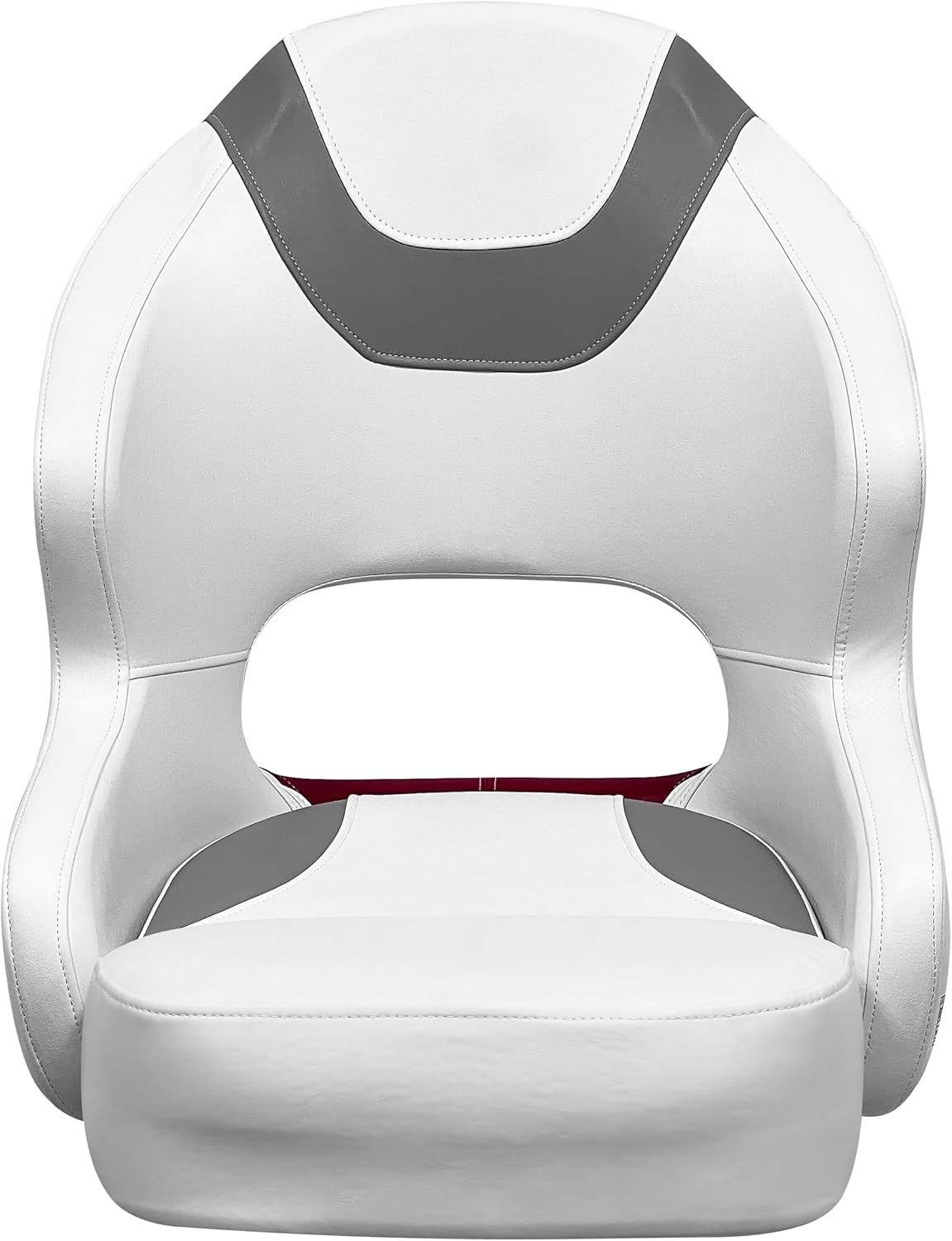 Wise Baja Series Bucket Seat