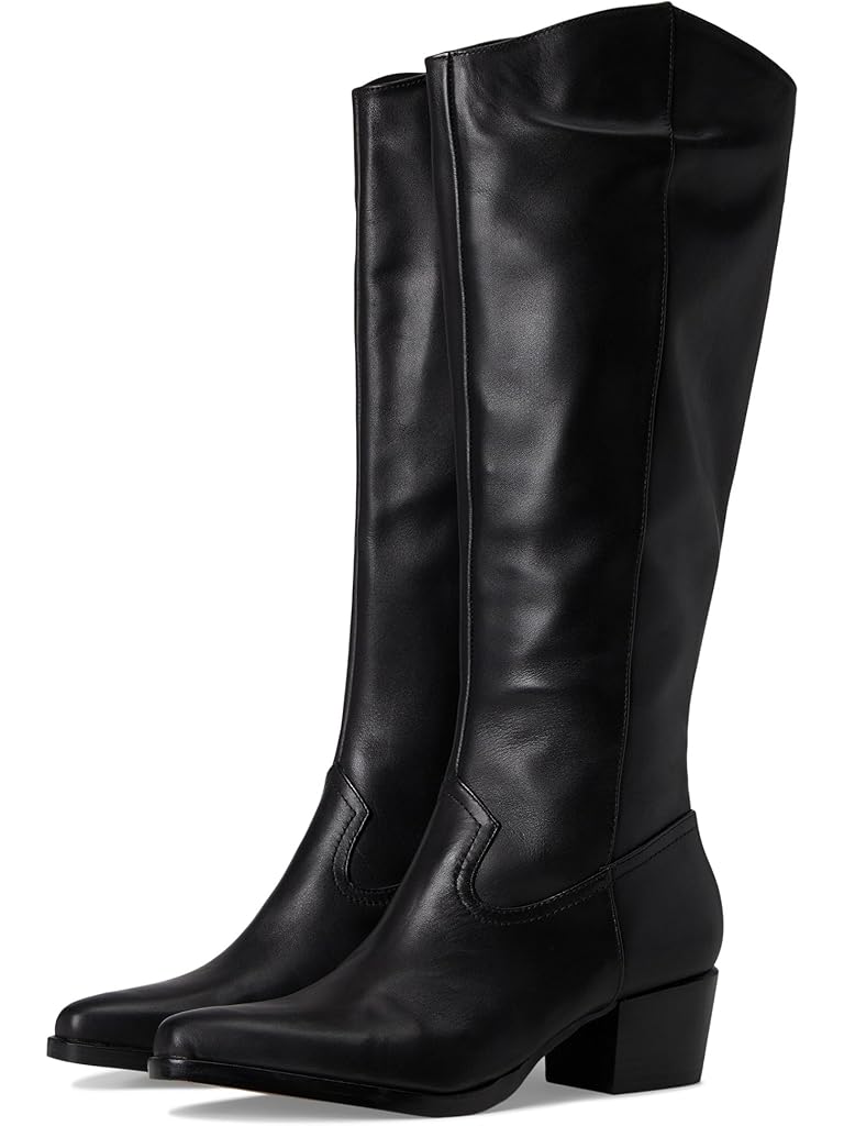 Black Dolce Vita Virona H2O