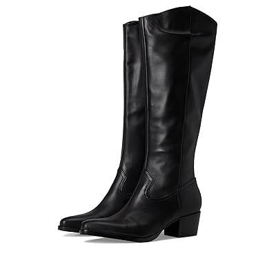 Dolce Vita Virona H2O Women