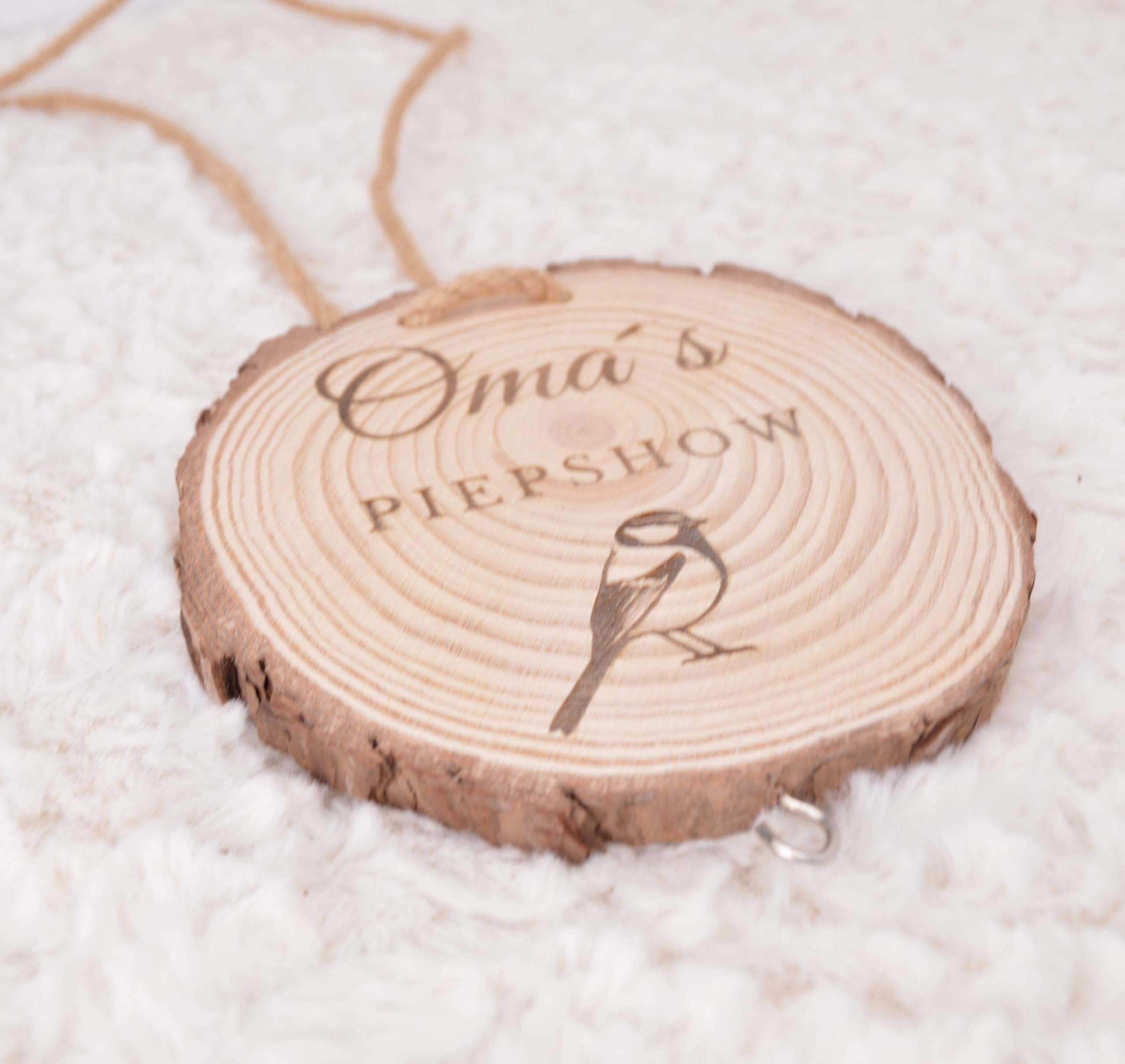 D'abord Maman, Puis Grand-mère, Grand-mère, Grand-mère, Cadeau Grand-mère Pour La Fête Des Mères, Cadeau D'anniversaire, Impression De Fleurs De Naissance, Art Mural Familial Personnalisé - France