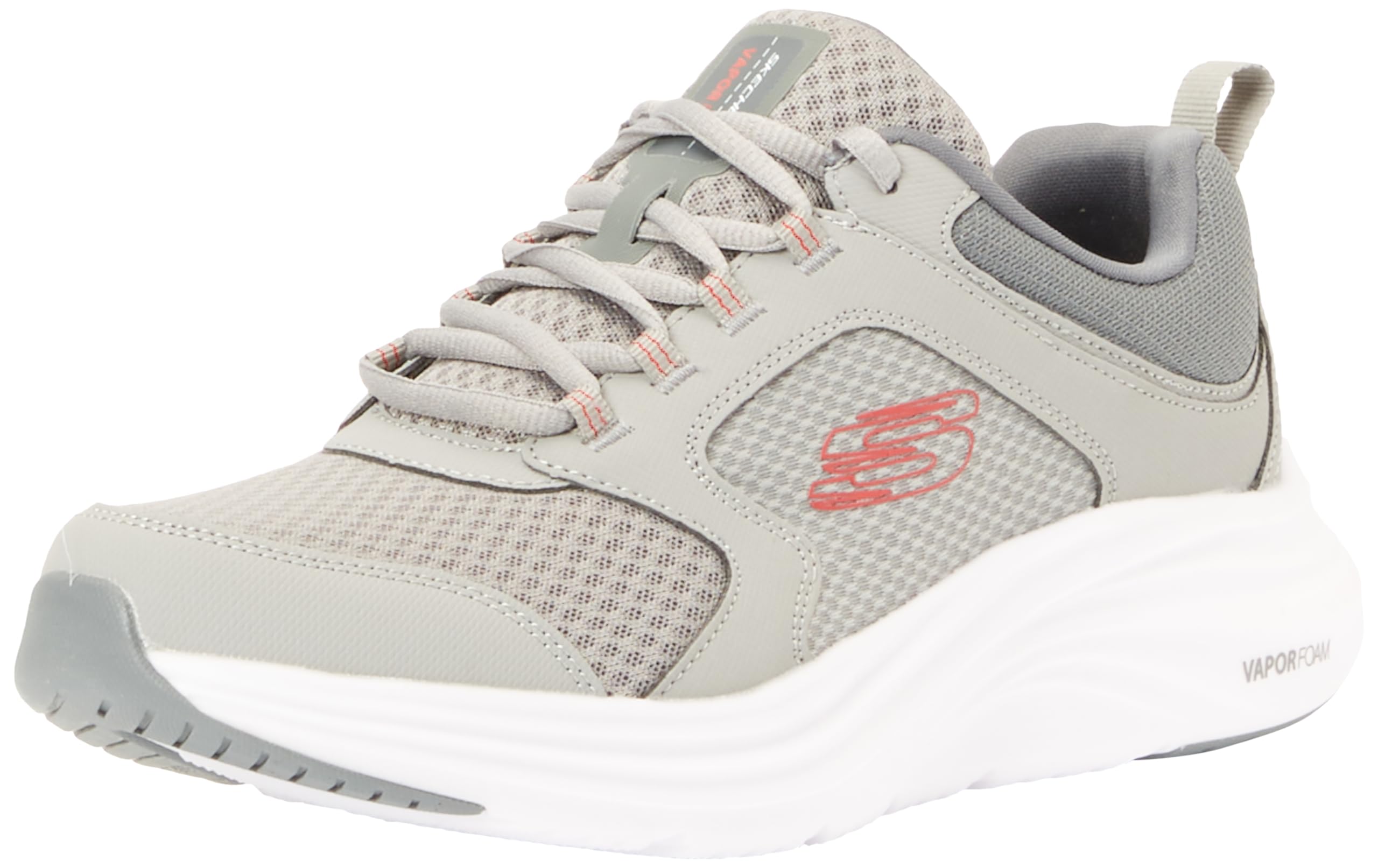 Skechers Espuma de Vapor Newmatic, Zapatillas Hombre