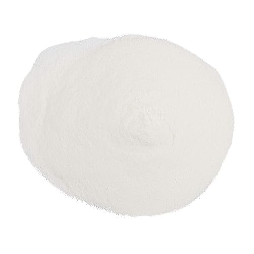 OliveNation Estabilizador para crema batida, inodoro, incoloro, agente estabilizador en polvo, sin OMG, sin gluten, vegano, 10 libras