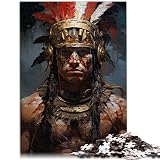 Ver la foto 2