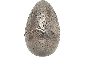 Nambu Ironware: The Smithy Ironware of Historical Significance