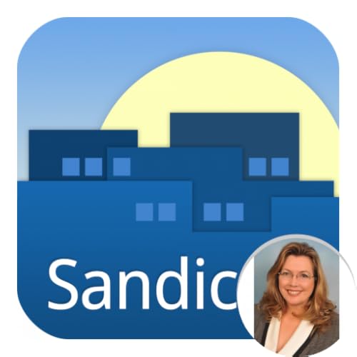 Cheree Dracolakis Mobile MLS - //medicalbooks.filipinodoctors.org