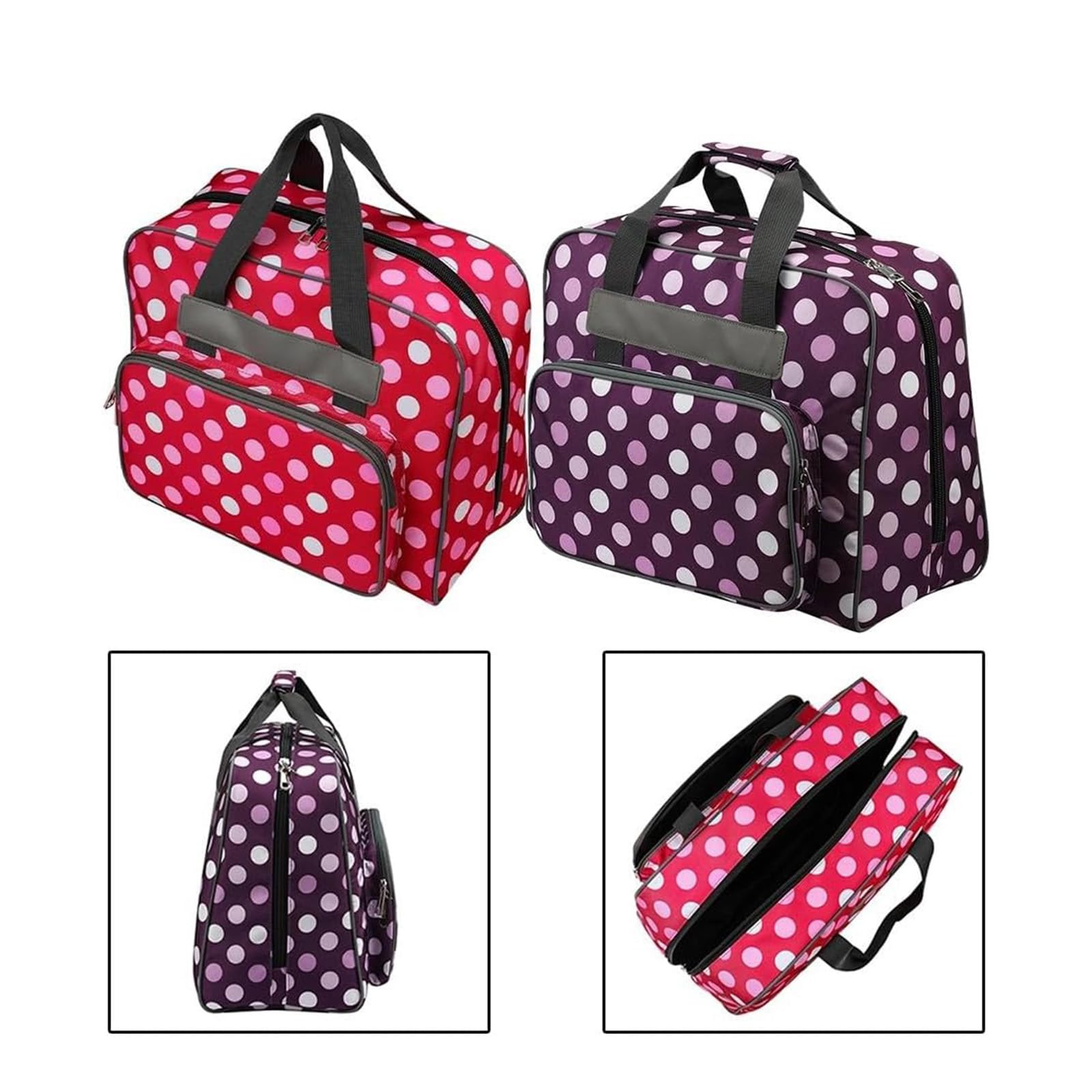 View 4