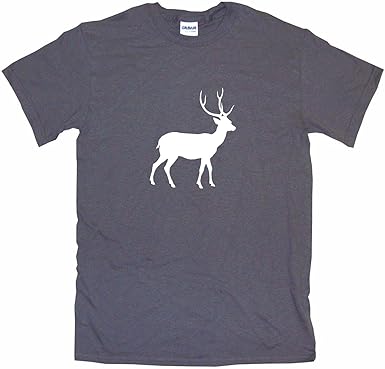 marca de ropa de venado