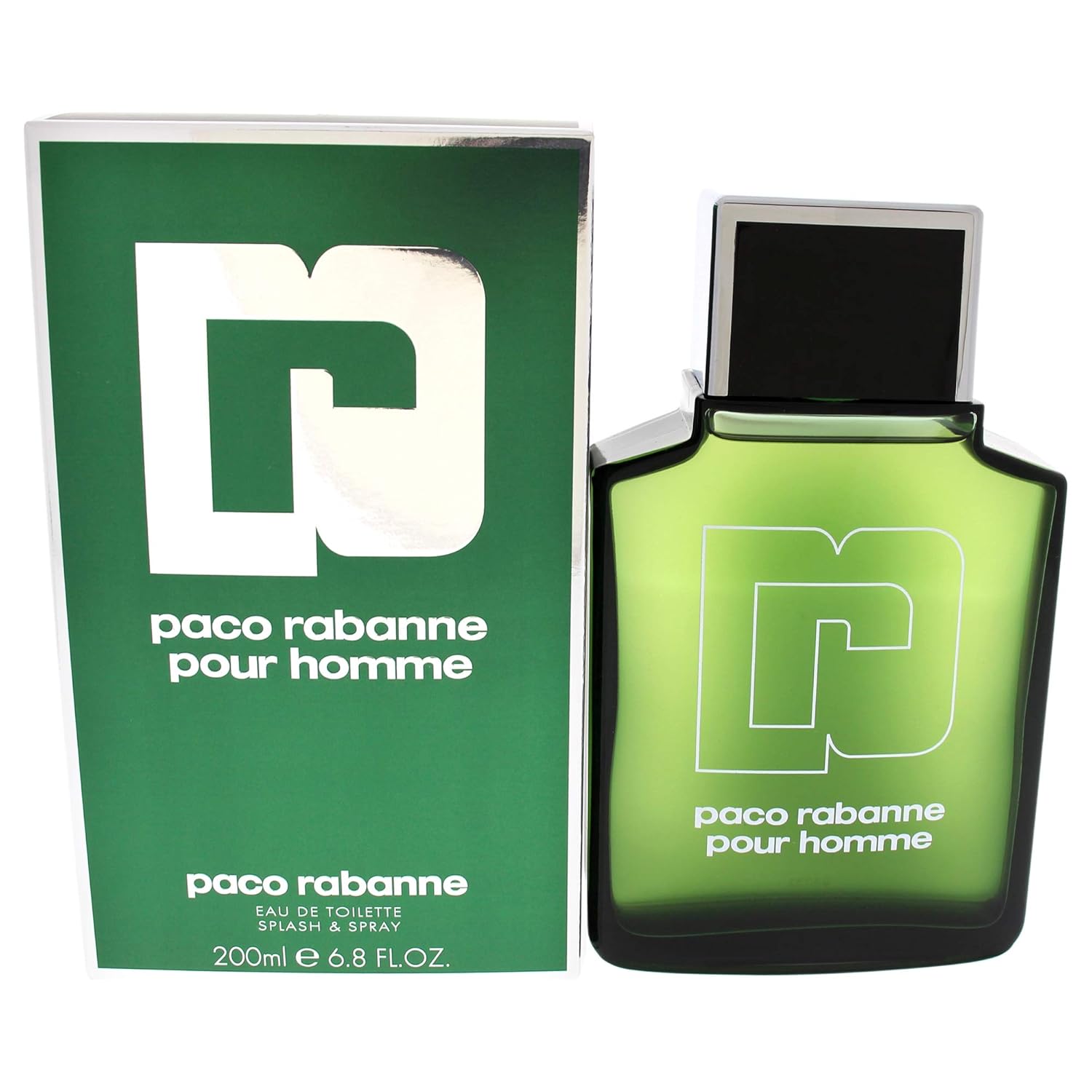 6.8 Fl Oz (Pack of 1) 6.8 Fl Oz (Pack of 1)