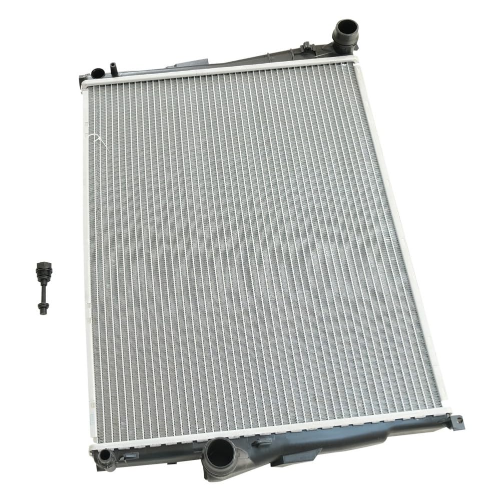 Rep# 1711 7788 904 17117788904 Water Tank 1pc/Set