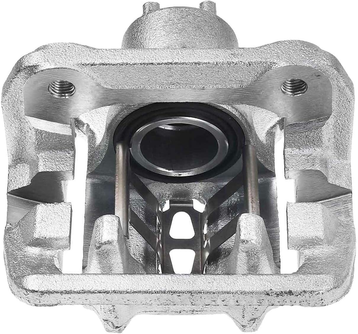 Rear Left Driver Side Bracket Piston Metal 192911_19B2911