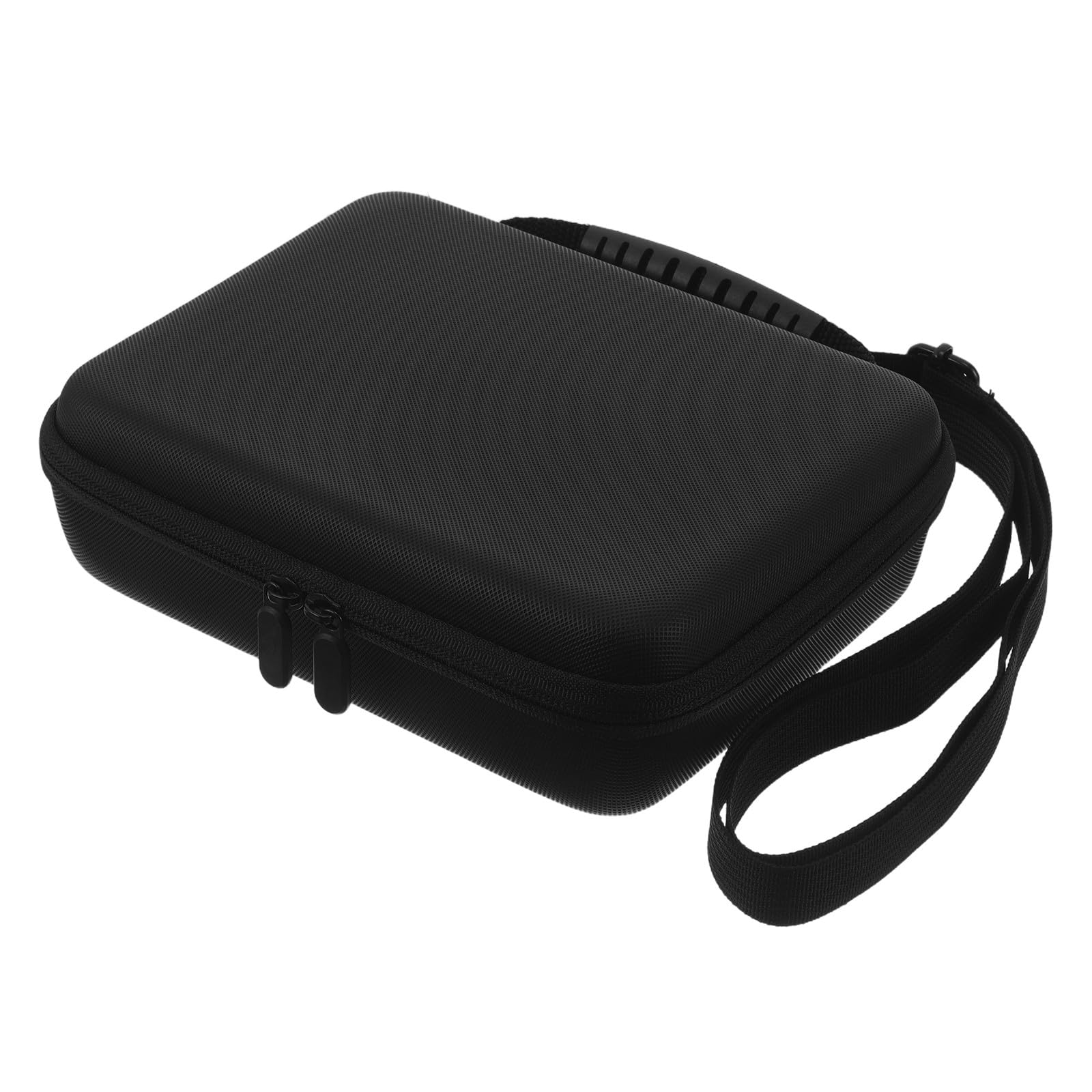 OUNONA Funda rígida de EVA para cámara Nano, Carcasa Protectora, Color
