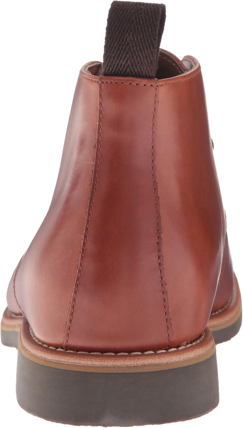 چکمه مردانه ALDO Alaessi Chukka