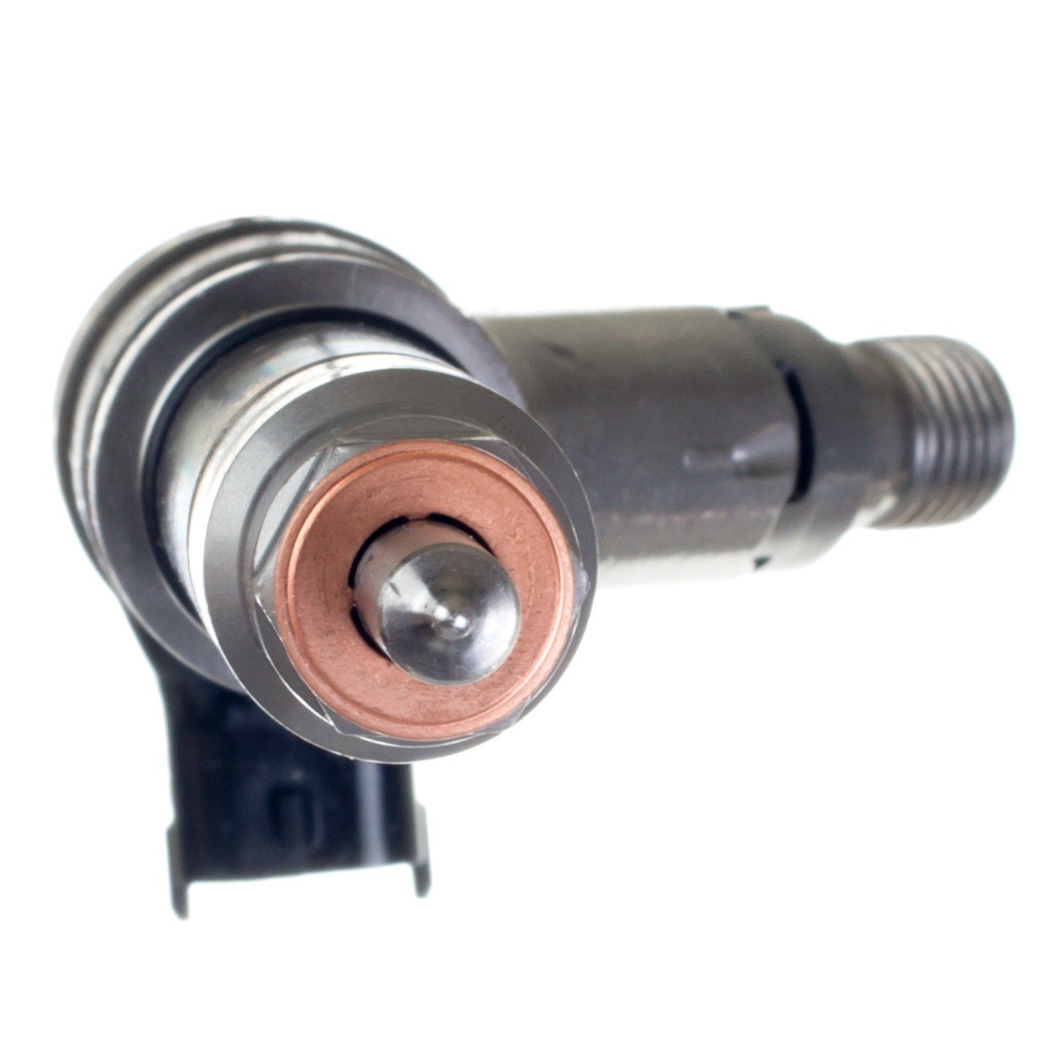 Amazon.com: Delphi EX631046 Fuel Injector : Automotive 