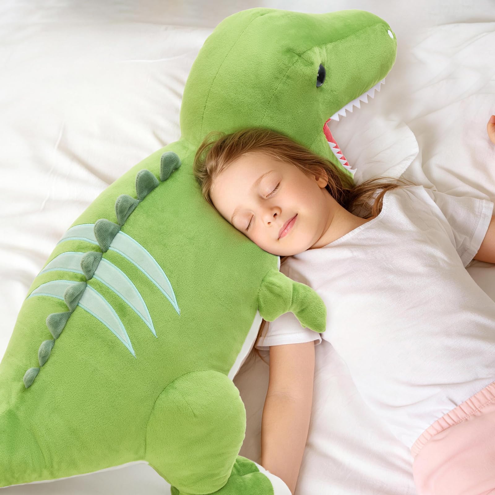 View 7