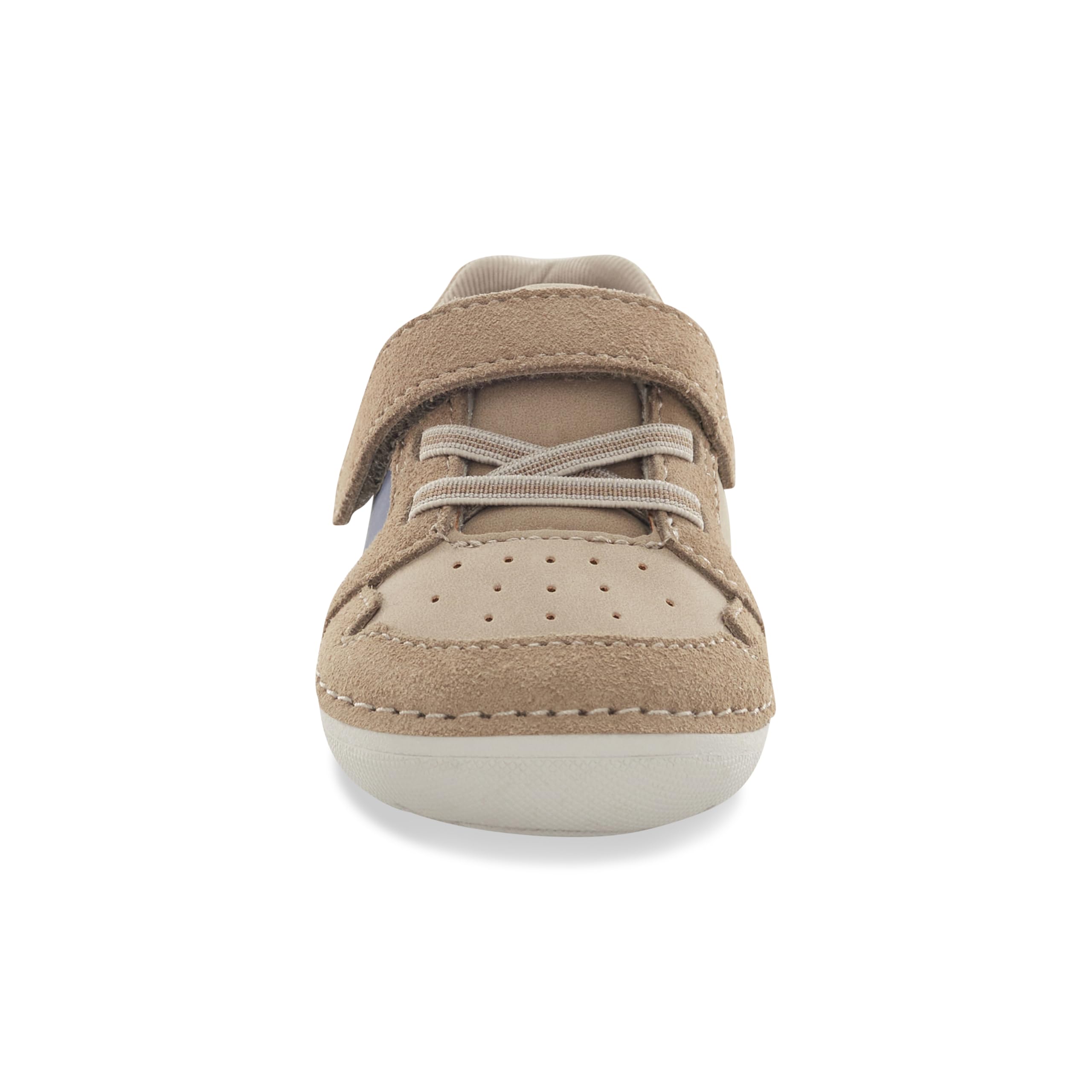 Stride Rite SM Waverly, Scarpe da Ginnastica Neonati