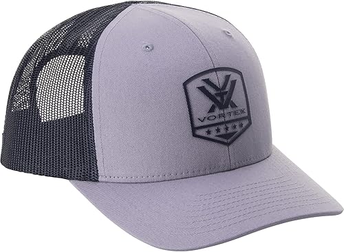 Miniatura 2 de Vortex Gorra Victory Formation para mujer, suave, ligera, duradera, versátil, casual, ajuste cómodo, Versátil y duradero