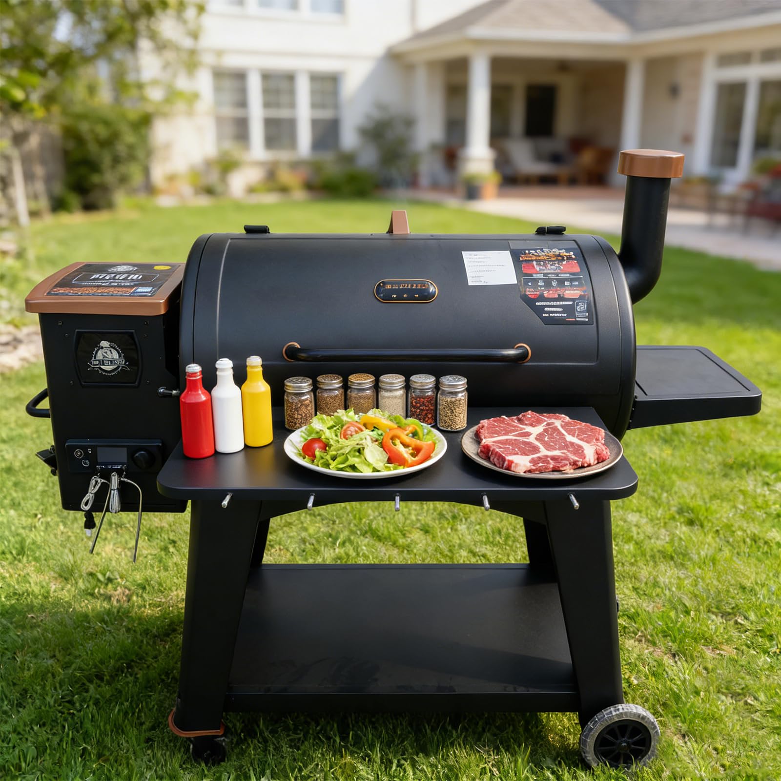 View 7