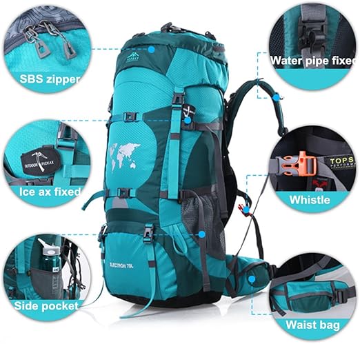 topsky backpack