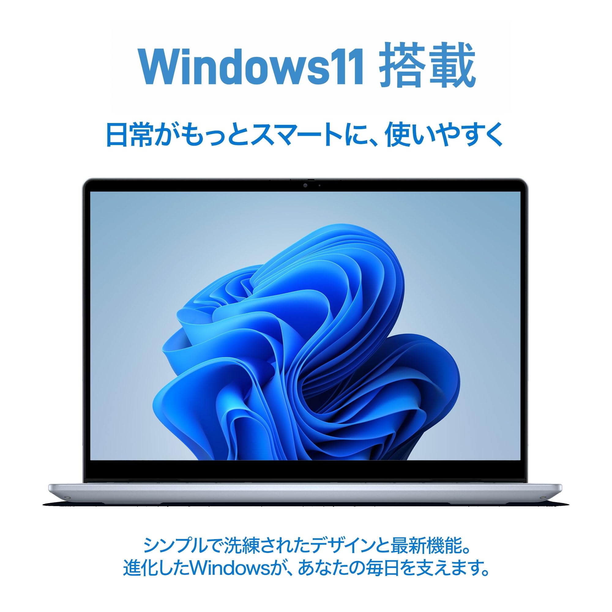 Amazon.co.jp: 【整備済み品】 パナソ ニック ノートパソコン Let