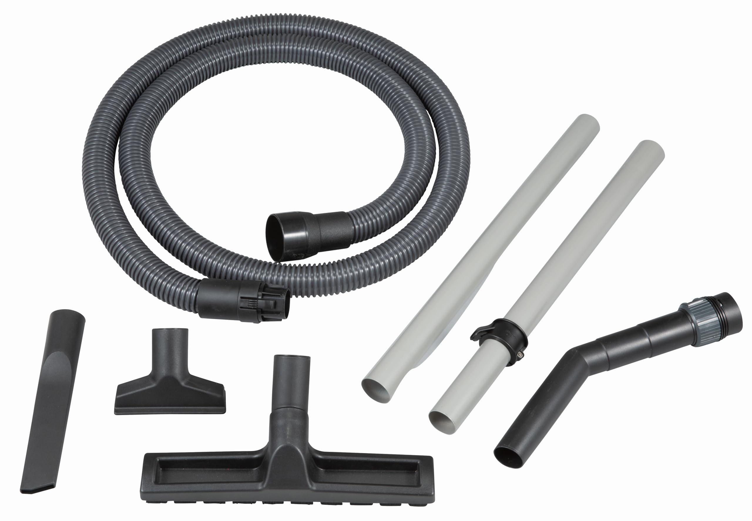 Makita VC2000L/2 240V 20 Litrów Odkurzacz Klasy L