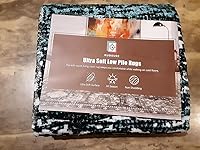 Review Image by Laura Lynne Treehouse Wise Woman Laura Lynne Treehouse Wise Woman