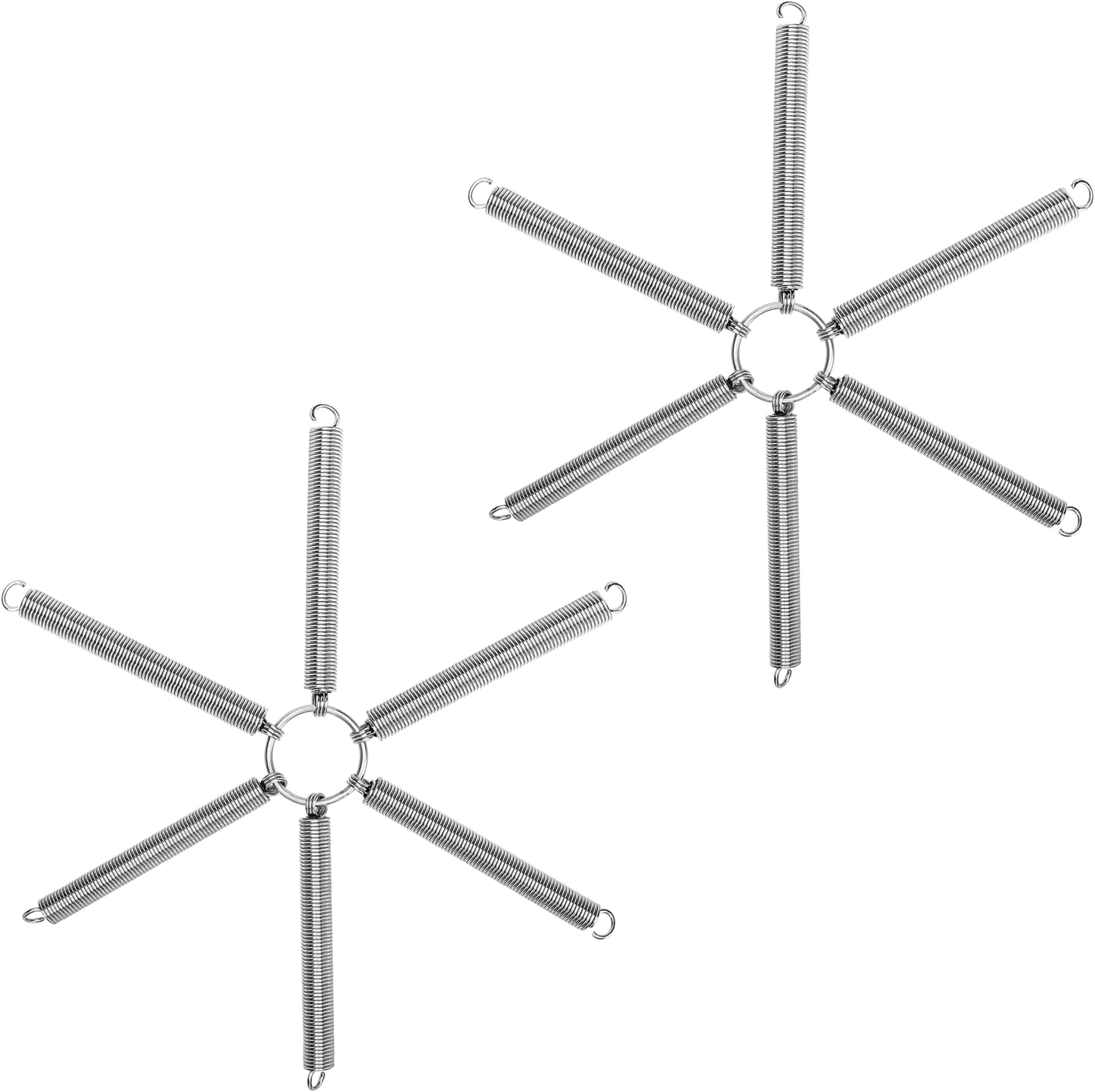 Quality Chain TCTOOL Heavy Truck TC Handle Tire Chain Cam