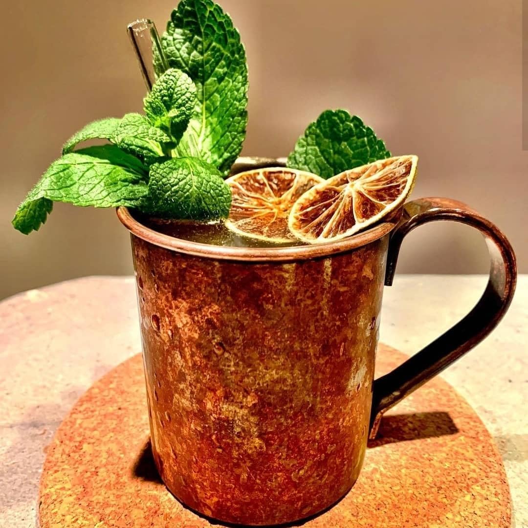 Extra Dry Limoni Verde Secchi Per Cocktail | 150 Fette Dintorni di Limoni Disidratati | Grande bustina 188 g Rondelle Di Limone Secche | 100% Naturale | Frutta Secca Senza Zucchero Aggiunto