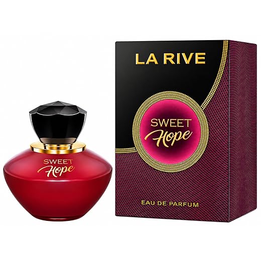 Eau De Parfum Spray 3.3 oz Eau De Parfum Spray 3 oz