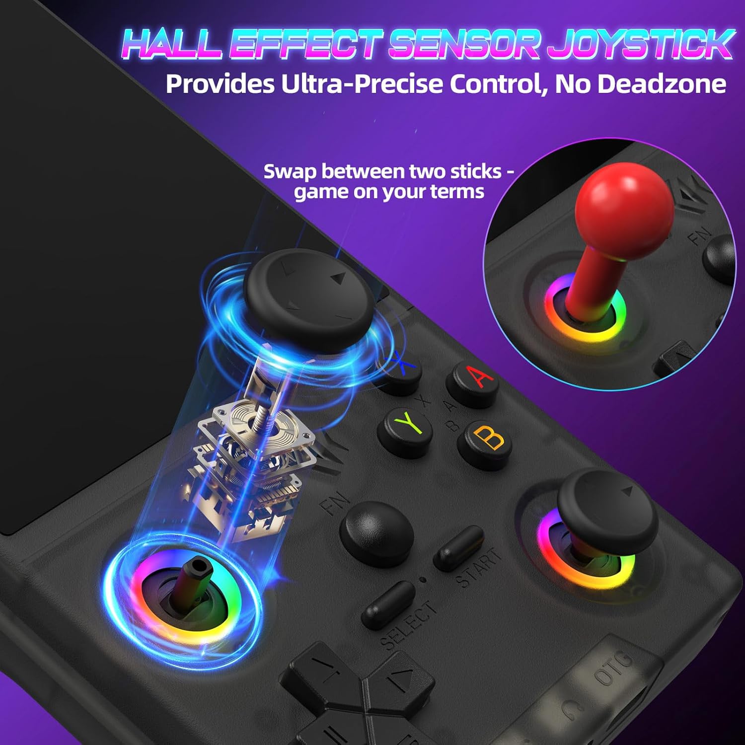 71z+FFbuNPL. AC SL1500