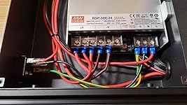 Review Image by Kenn Kenn