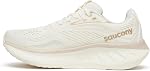 Saucony Womens S11000-224