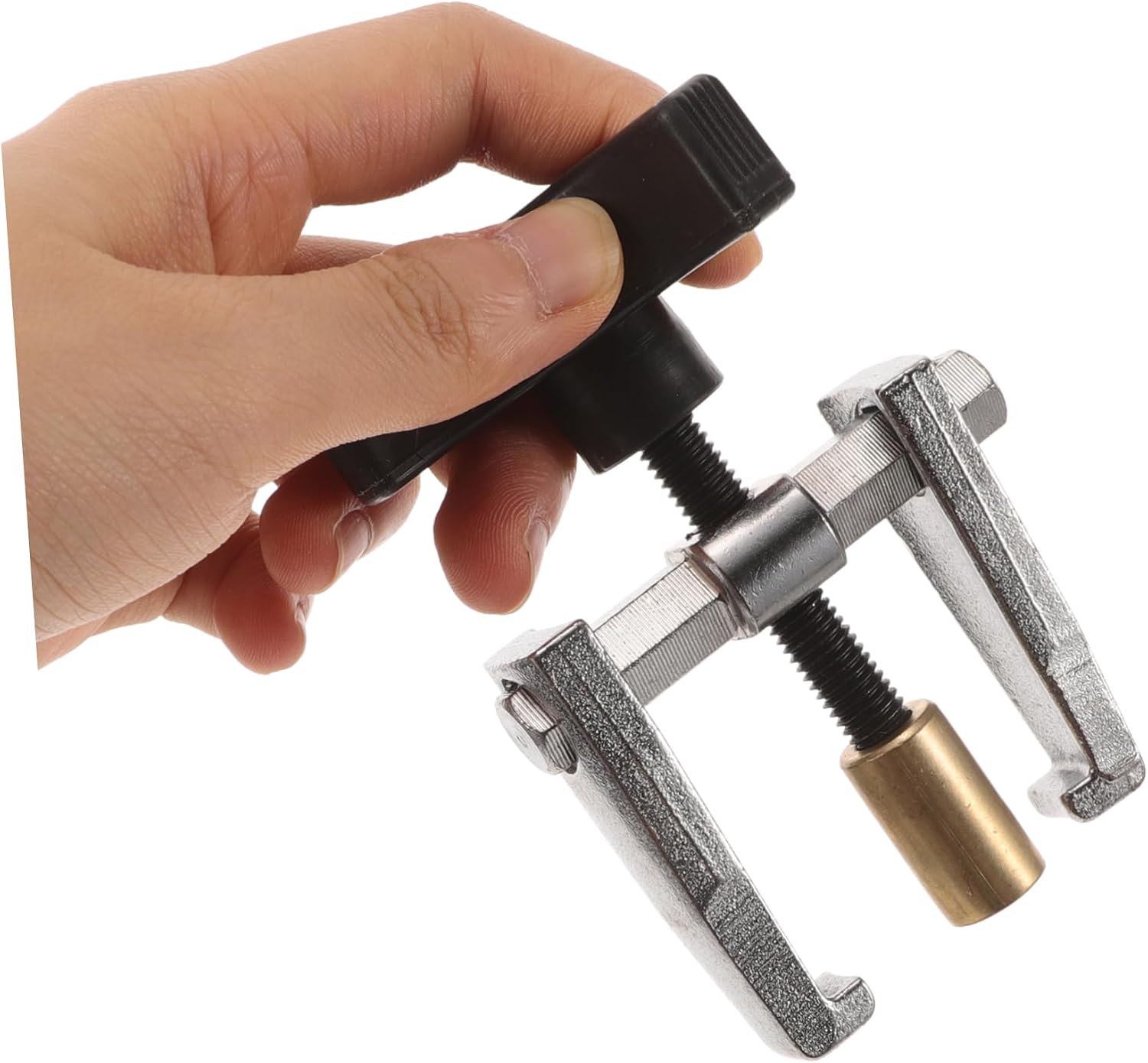 Gatuida Windshield Wiper Arm Puller Tool Easy Removal for Car Maintenance Automotive Windscreen Tool