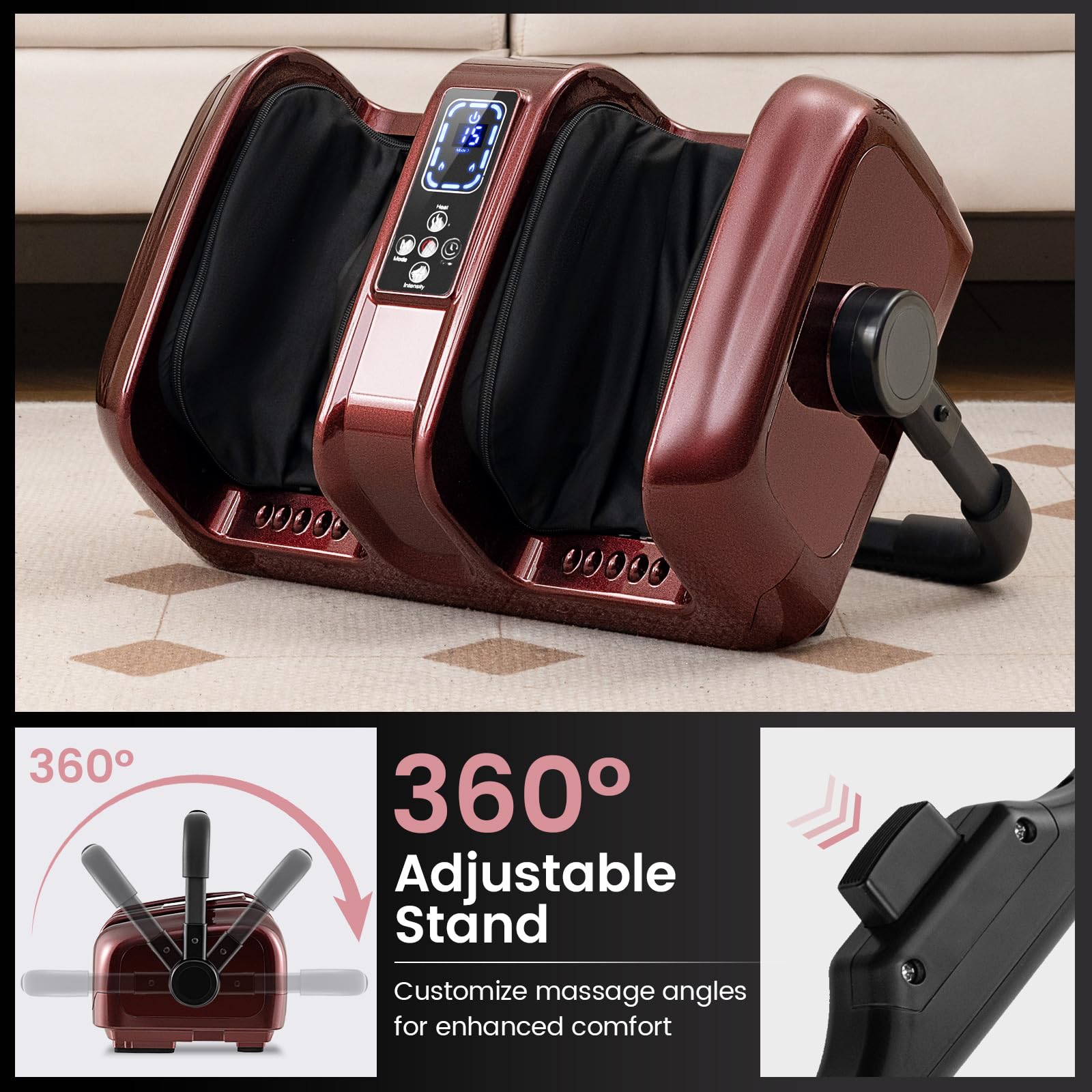 https://m.media-amazon.com/images/I/71z+FwKY98L.jpg