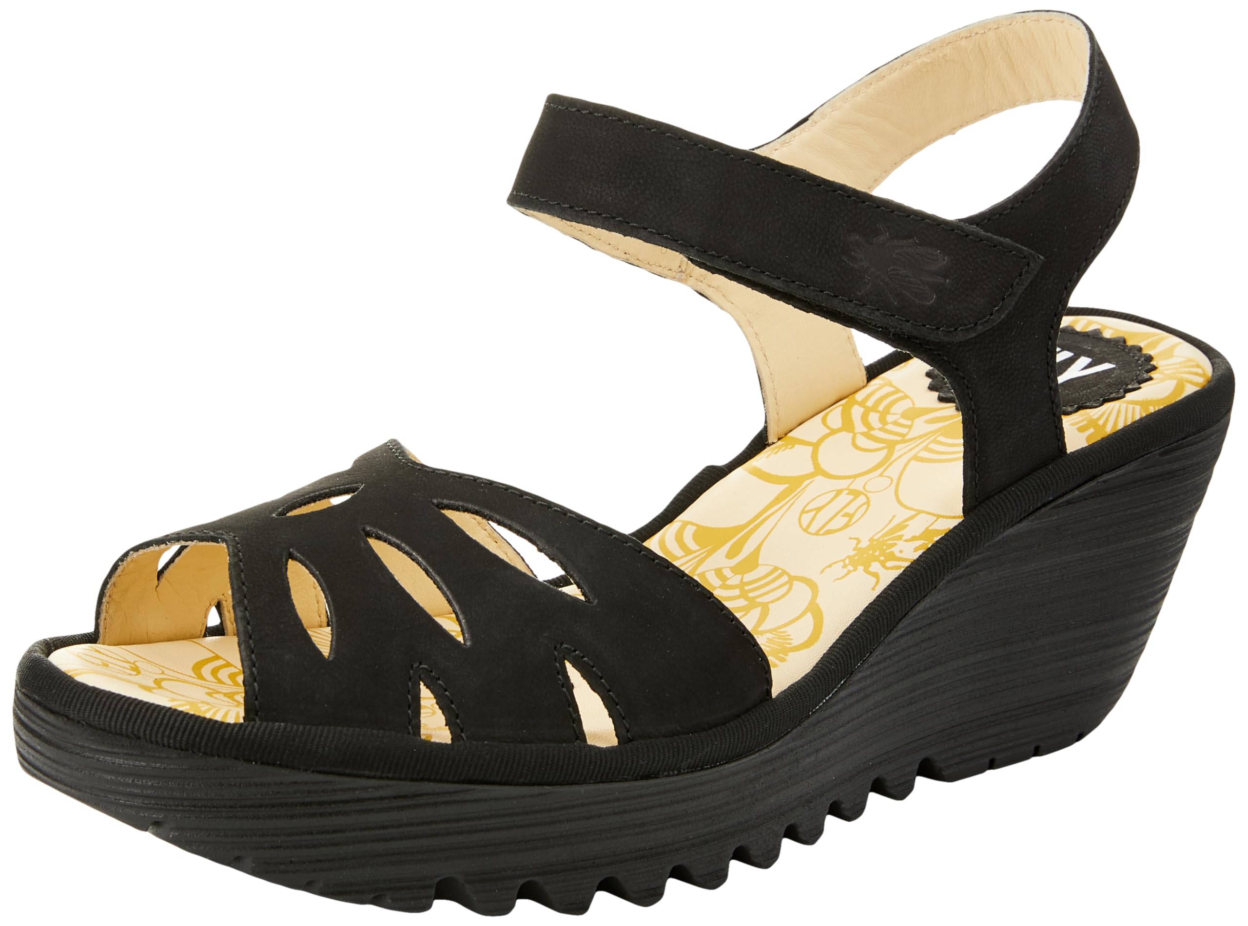 Mode von Amazon Fashion
