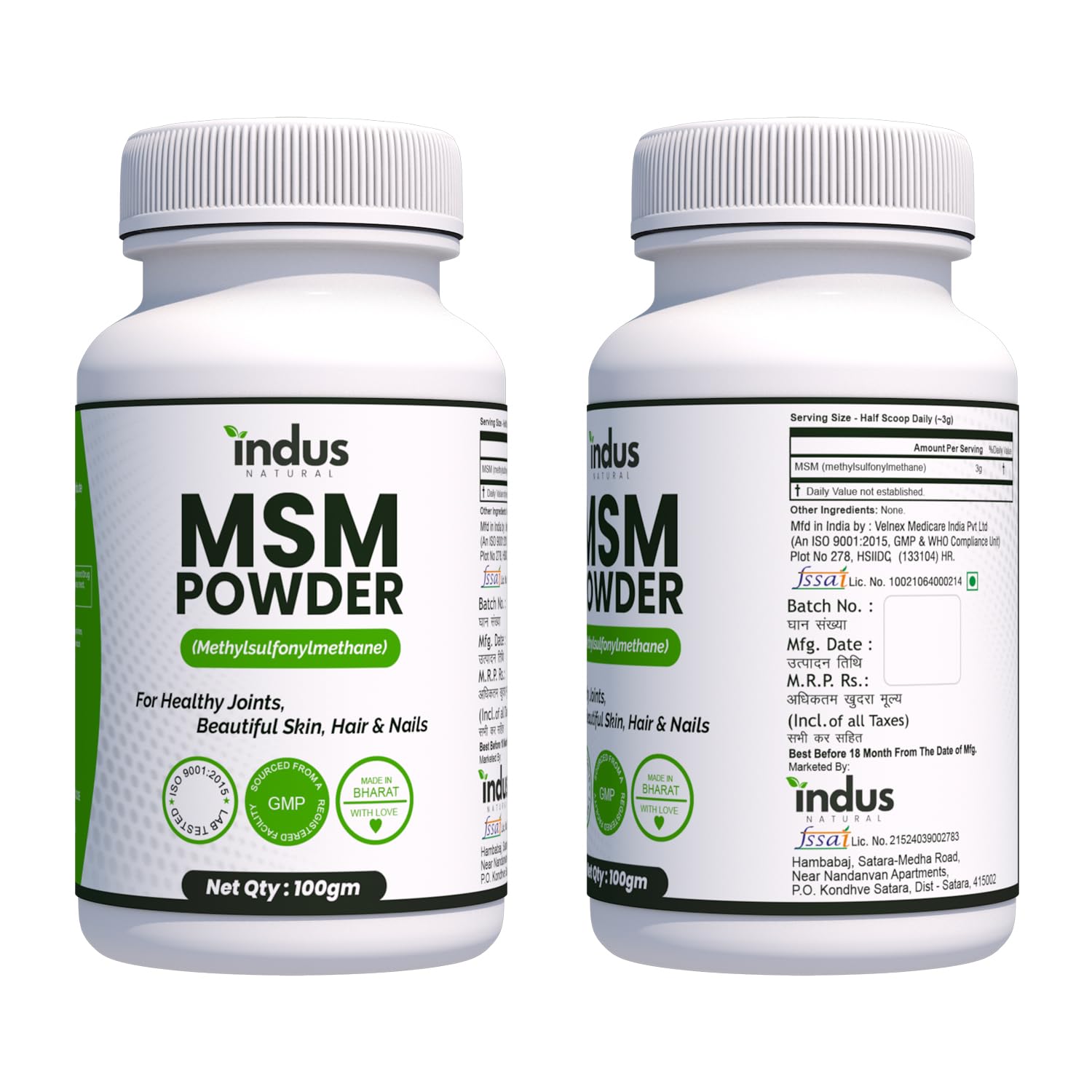 msm and glutathione together Pure MSM Powder for Hair Growth, Glutathione Boost, Clear Skin, Joint  Support, Detox Support, Muscle Recovery, No Preservatives, 100g :  Amazon.in: