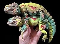 Review Image by Vanessa Simek Vanessa Simek