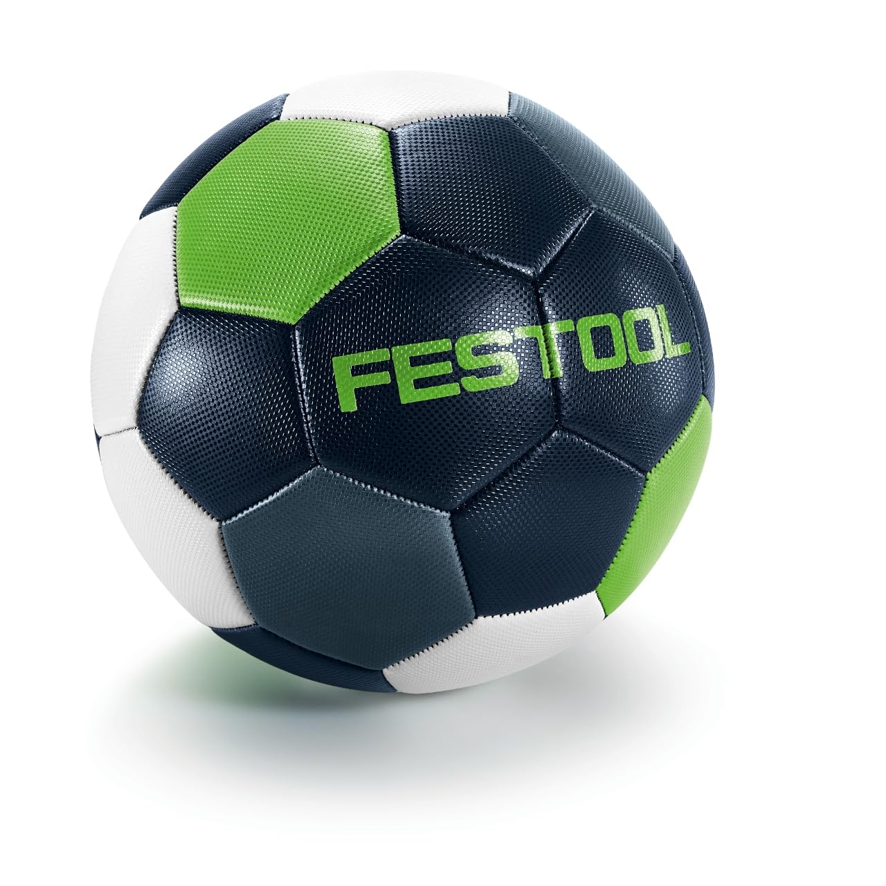 Festool Football SOC-FT1