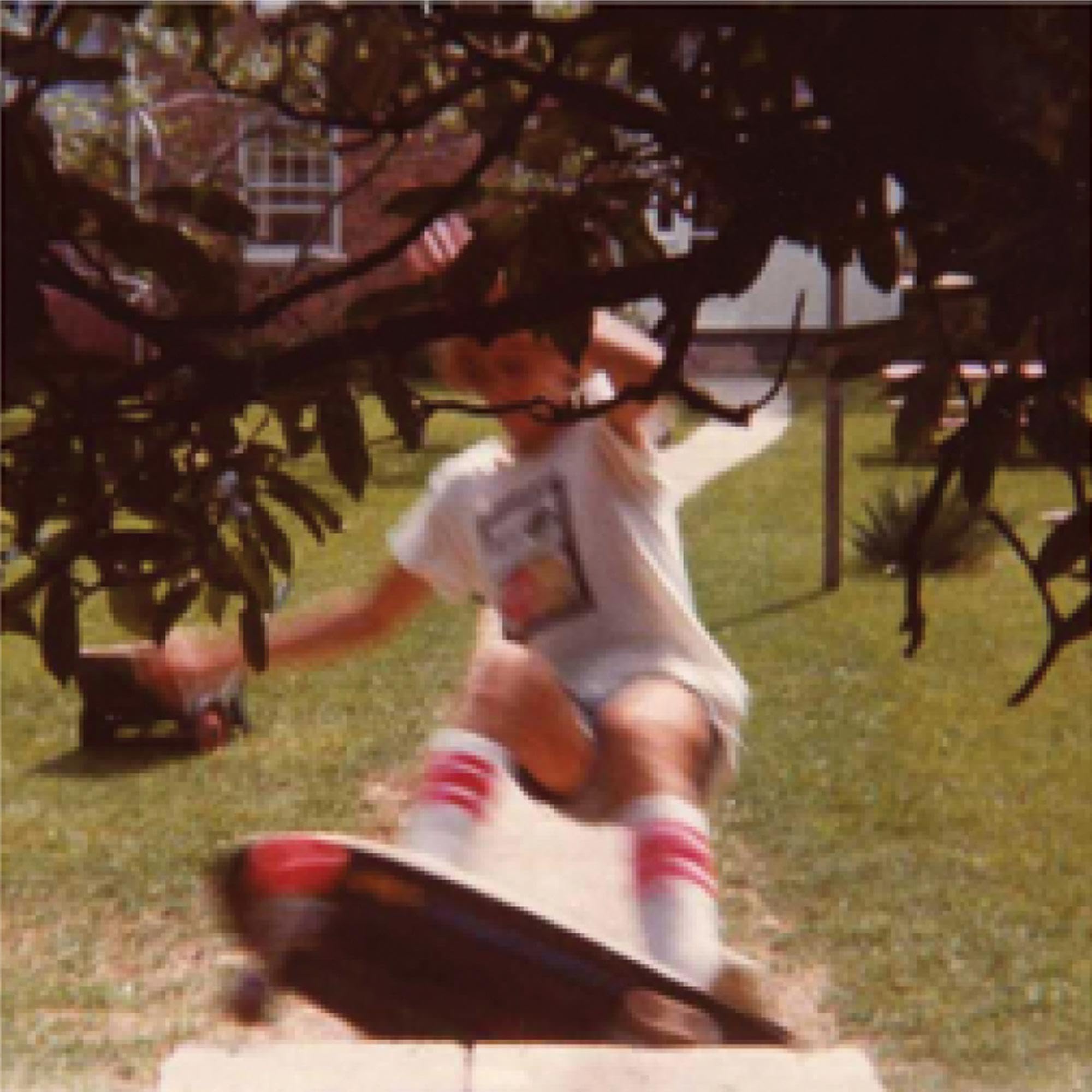 Wavvves [Audio CD] Wavves