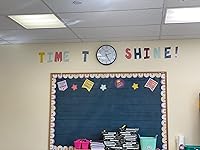 Review Image by Edwin c Edwin c