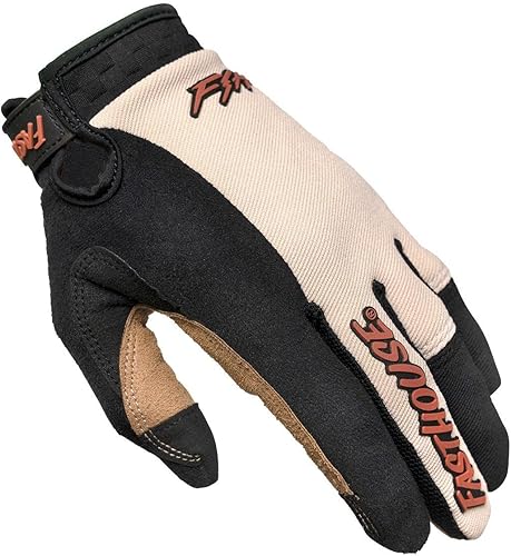 Miniatura 3 de FASTHOUSE Ronin Ridgeline - Guante