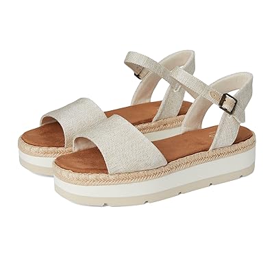 TOMS Ronan Women