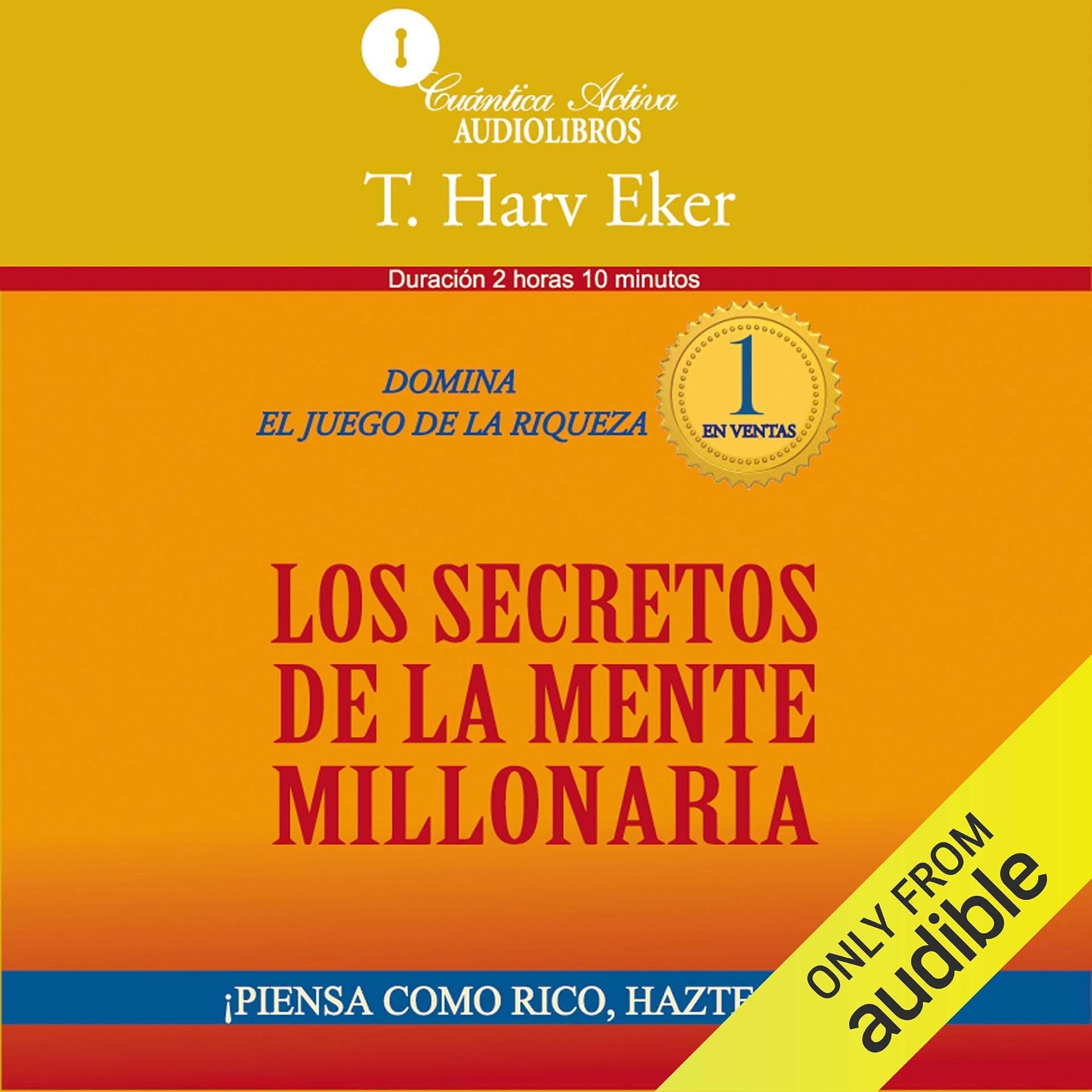 cover-image