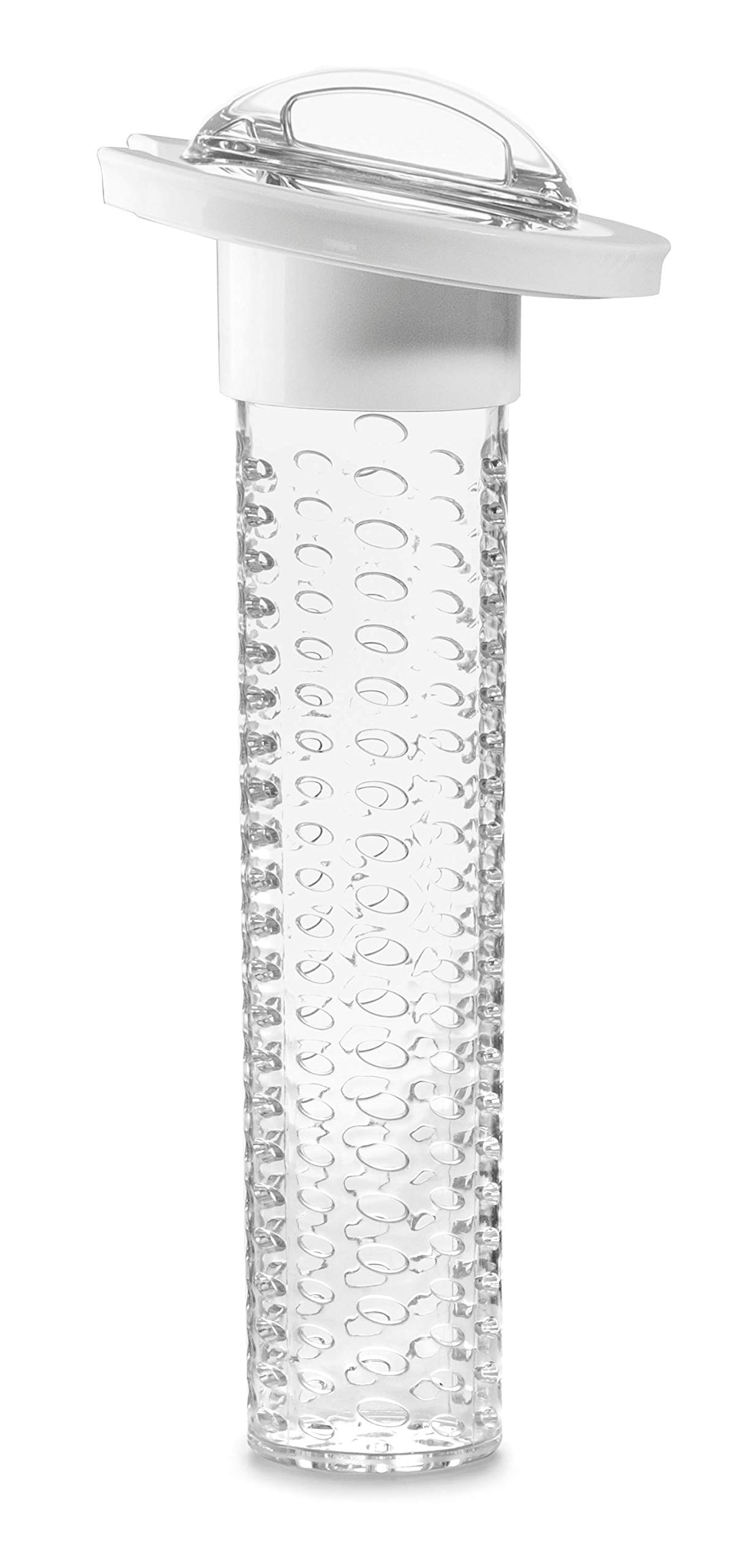 Lacor 61954 61954- Infusionskanne, 2'40 L, Kunststoff (Korpus)