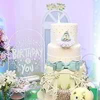 Vista 7 de 8x10 Inch Arch Acrylic Sign with Stand-6 Pack Clear Arched Sheets with Stand, DIY Arch Acrylic Sign Blank for Wedding Drink Bar Signs