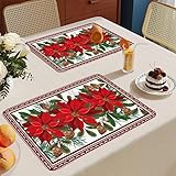 Set de Table Dimensions: 11.8 