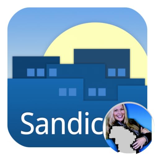 Carole Downing Mobile MLS - //medicalbooks.filipinodoctors.org