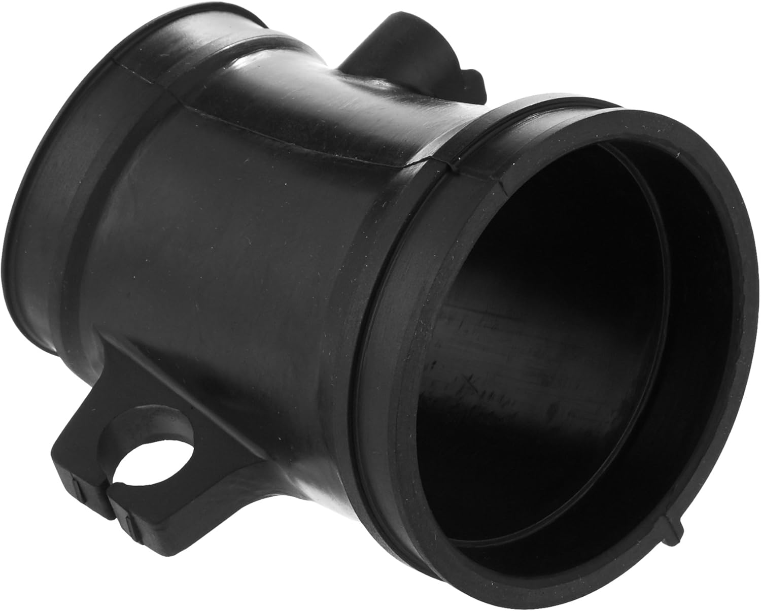 Yamaha 5KM144530000 Air Cleaner Joint