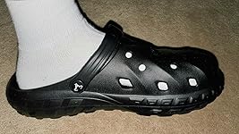 Review Image by Michael P Michael P