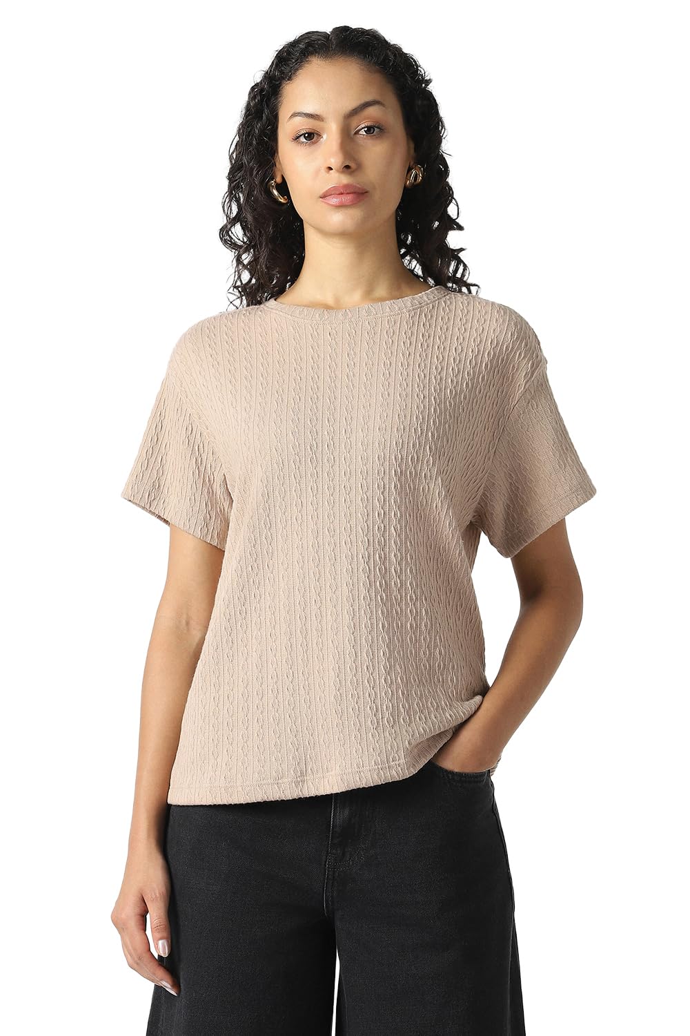 van heusen Women Blouse-picture-13